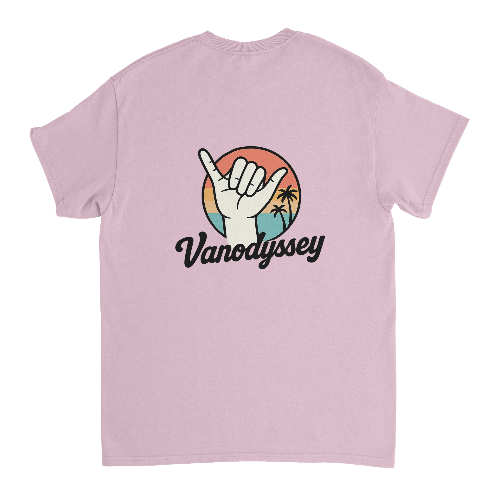 206a146a-0a98-4bc8-bbb7-fa0d4db94040