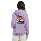 2072190f-c801-4010-ba07-d435aea87eef