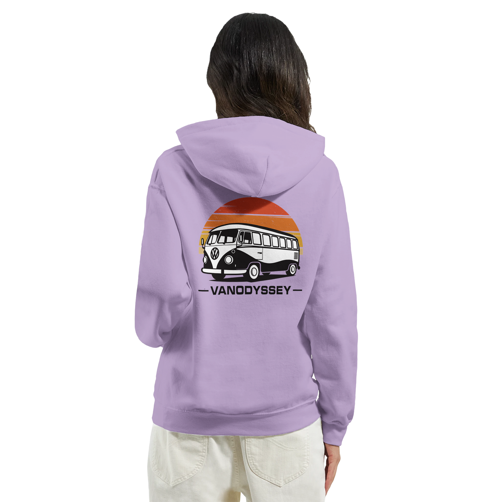 2072190f-c801-4010-ba07-d435aea87eef