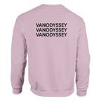 20767ffb-a3cf-4f08-8a67-0ebbb1ff294b