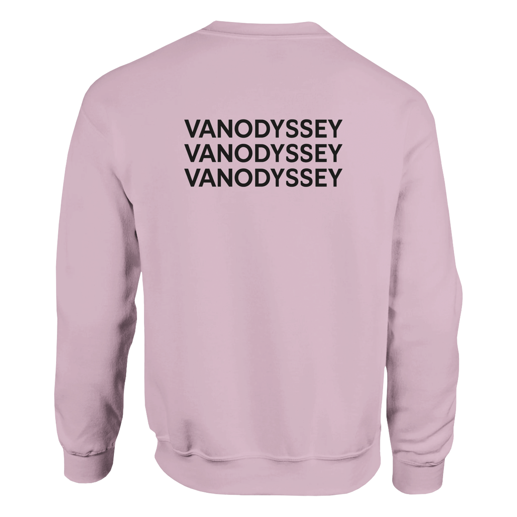 20767ffb-a3cf-4f08-8a67-0ebbb1ff294b