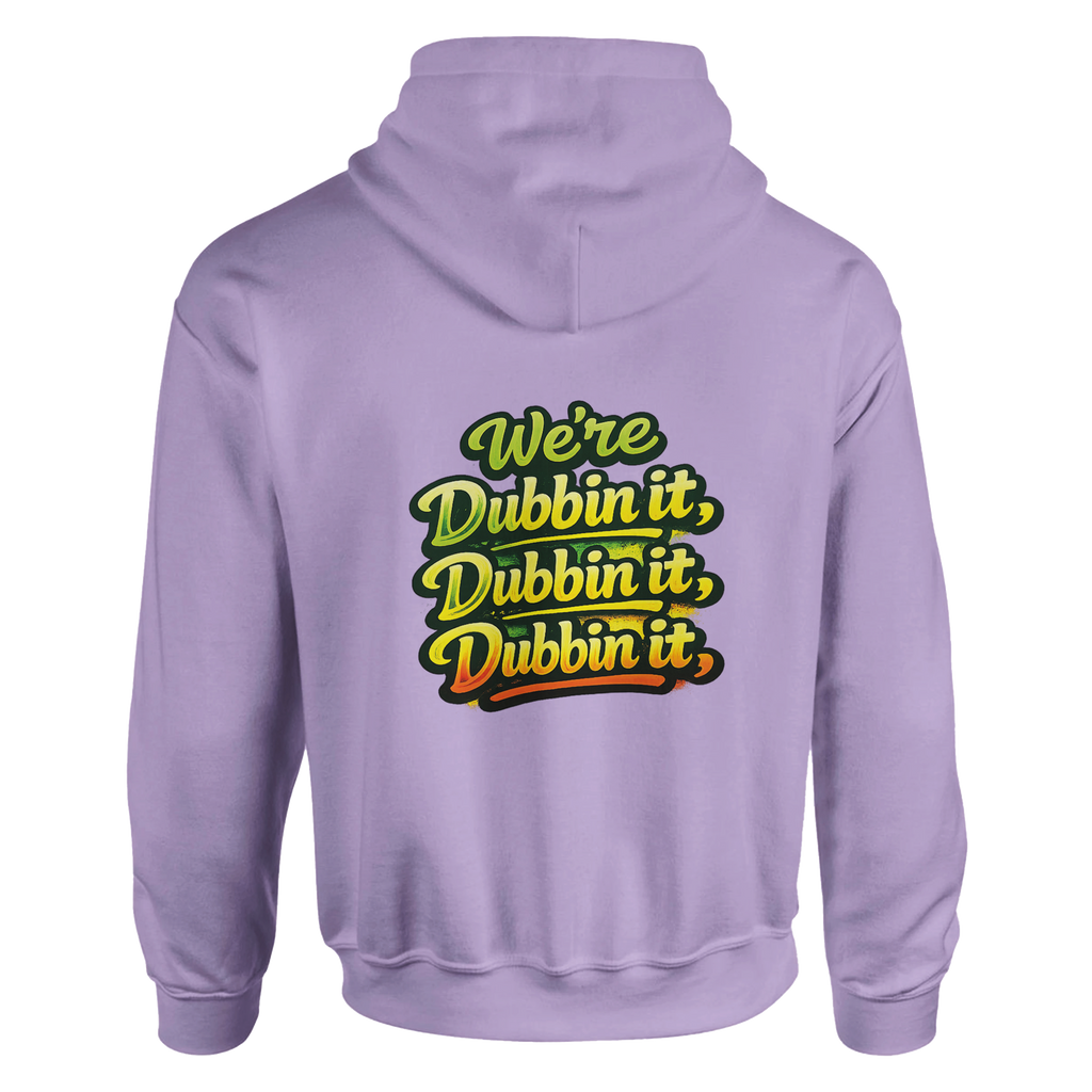 209d0c26-cfcb-4897-b3f3-d1f95b403edb