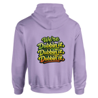 209d0c26-cfcb-4897-b3f3-d1f95b403edb