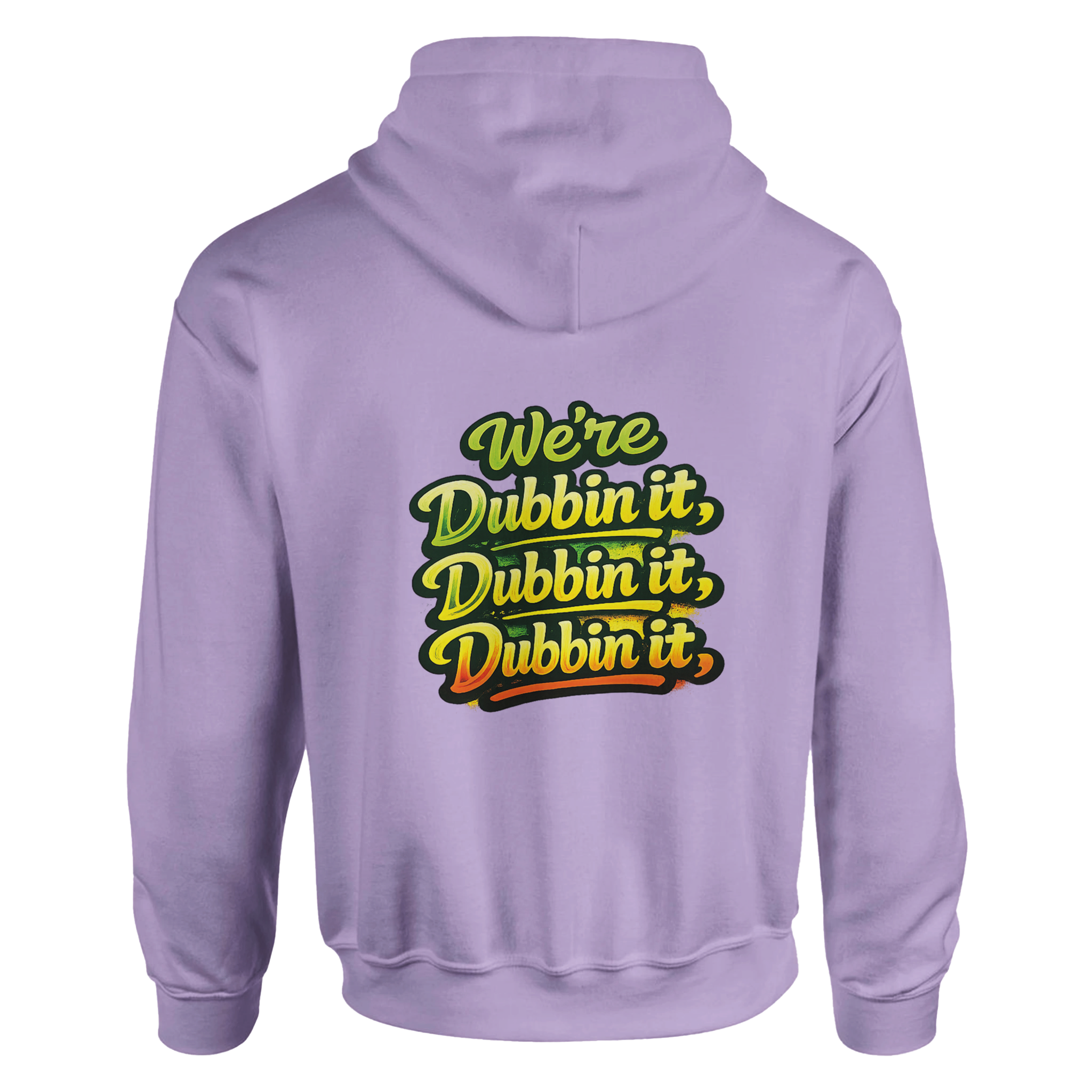 209d0c26-cfcb-4897-b3f3-d1f95b403edb