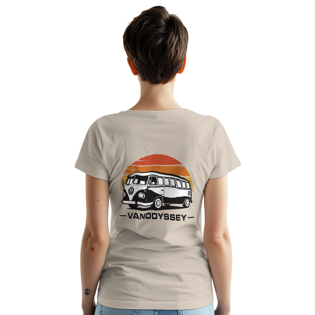 20b704cf-a8fa-4bac-a3a7-3d0bd16bd5d0