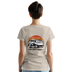 20b704cf-a8fa-4bac-a3a7-3d0bd16bd5d0