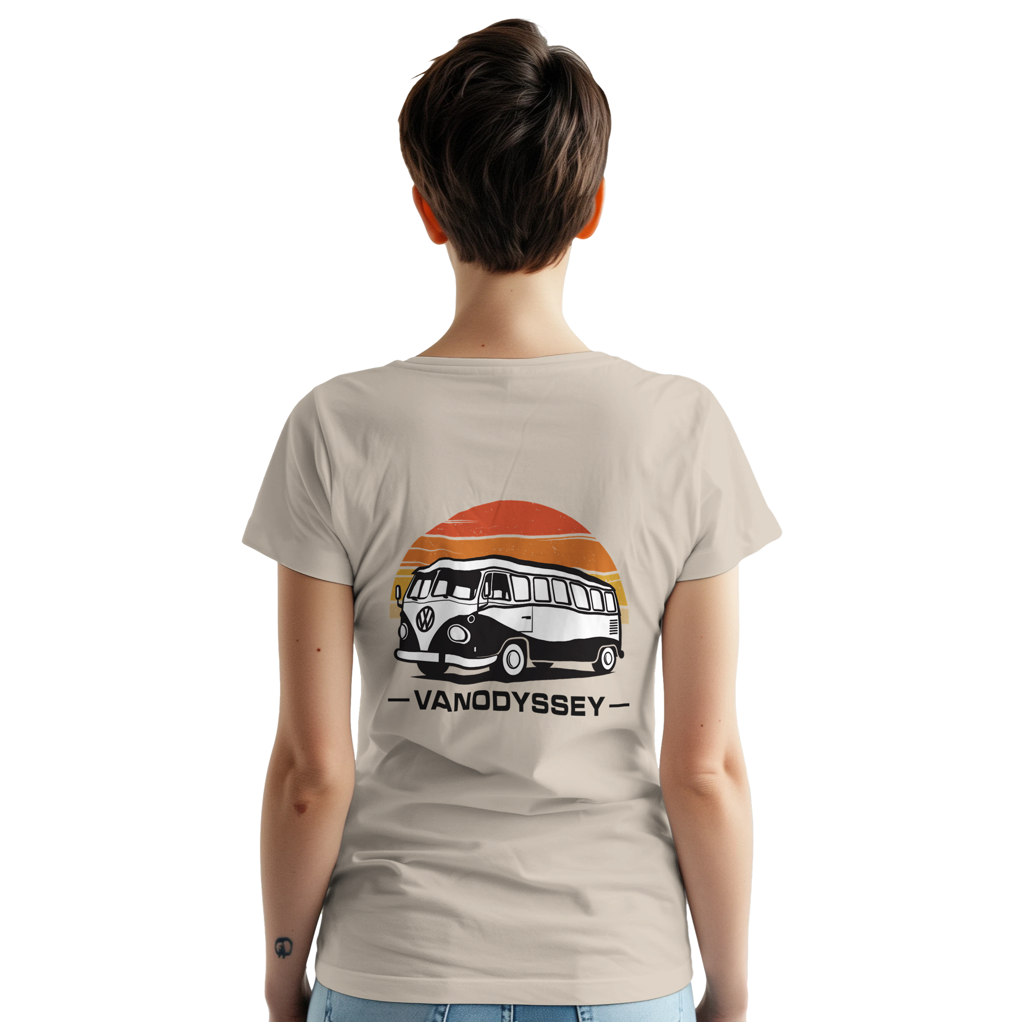 20b704cf-a8fa-4bac-a3a7-3d0bd16bd5d0