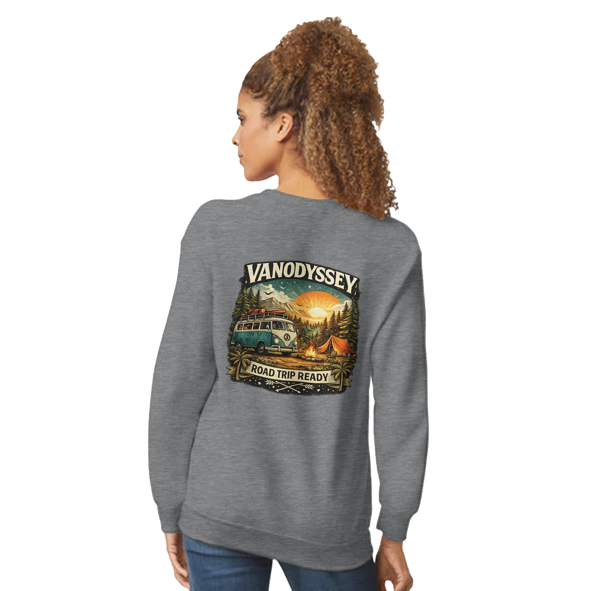 20bf6f06-54d6-41a5-bd80-bf66e8598725