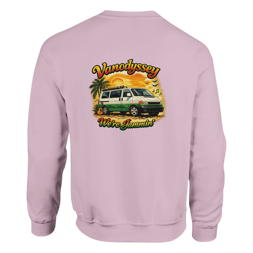 20c6978a-fbdc-4baf-8069-d994d79227c0