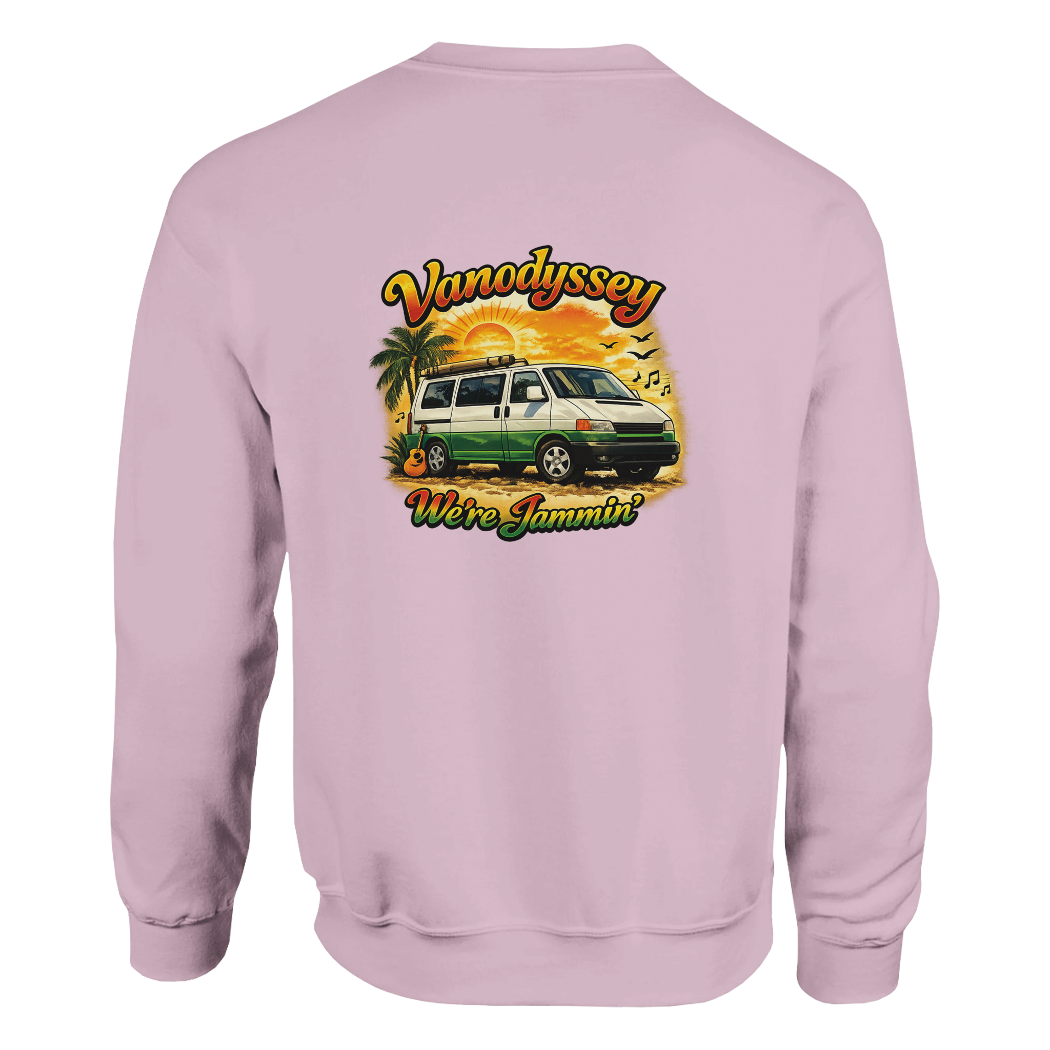 20c6978a-fbdc-4baf-8069-d994d79227c0