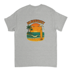 20ec6a68-7e2c-438e-8fcd-4669f55f6c67