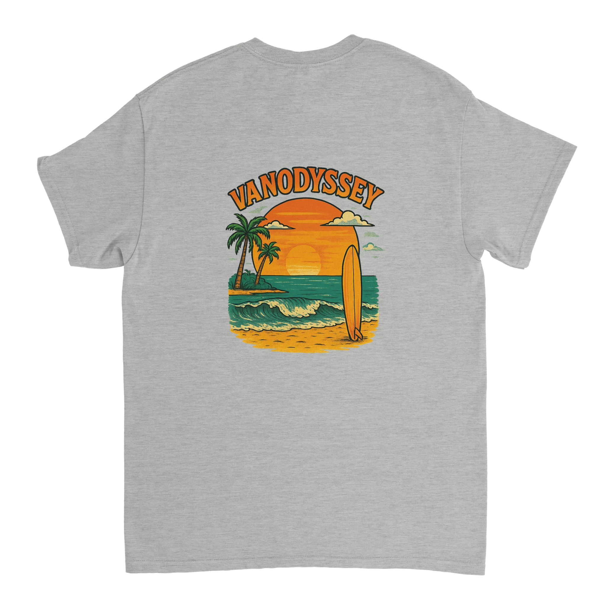 20ec6a68-7e2c-438e-8fcd-4669f55f6c67