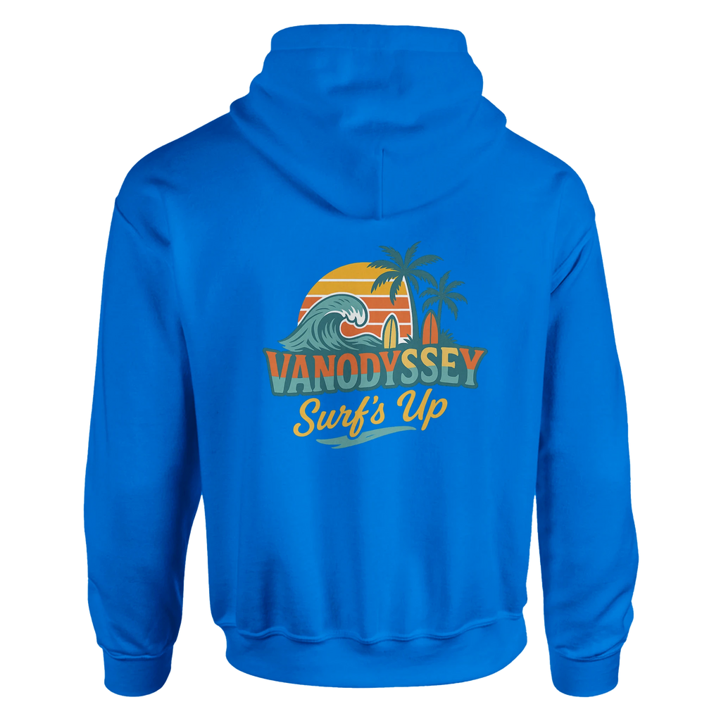 20f99bd8-ef06-4316-903c-58b090a55438