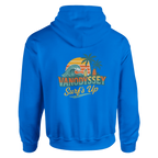 20f99bd8-ef06-4316-903c-58b090a55438