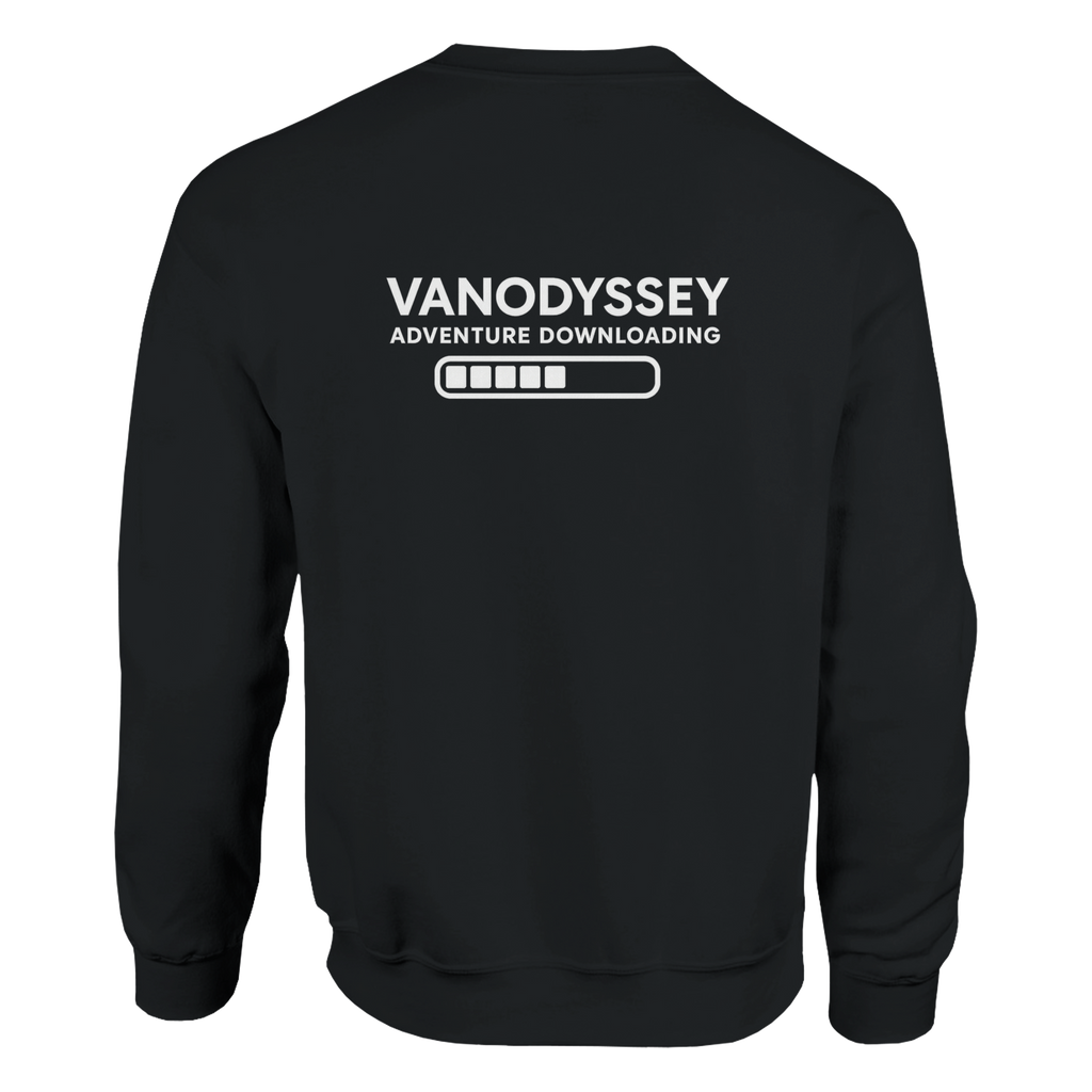 21032912-4bd5-4566-a1c2-06d5ee88e909