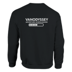 21032912-4bd5-4566-a1c2-06d5ee88e909