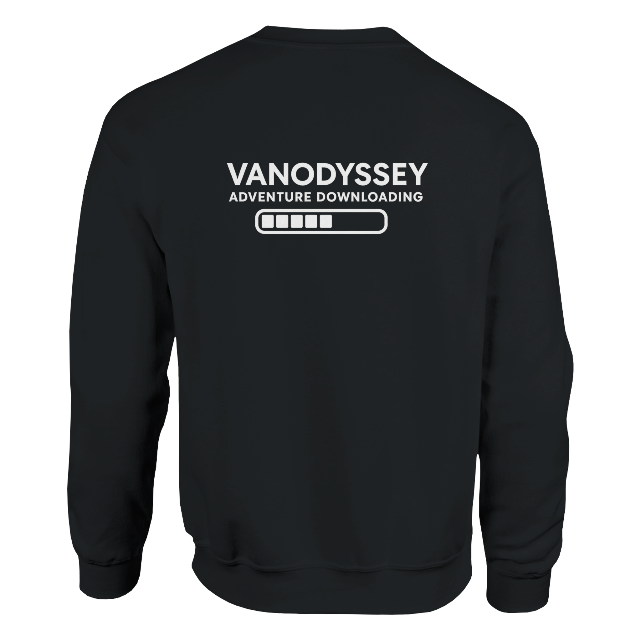 21032912-4bd5-4566-a1c2-06d5ee88e909