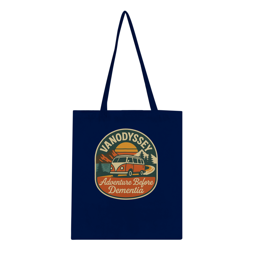 2111fb4e-e418-499f-9ae7-d4e80f2a1c11