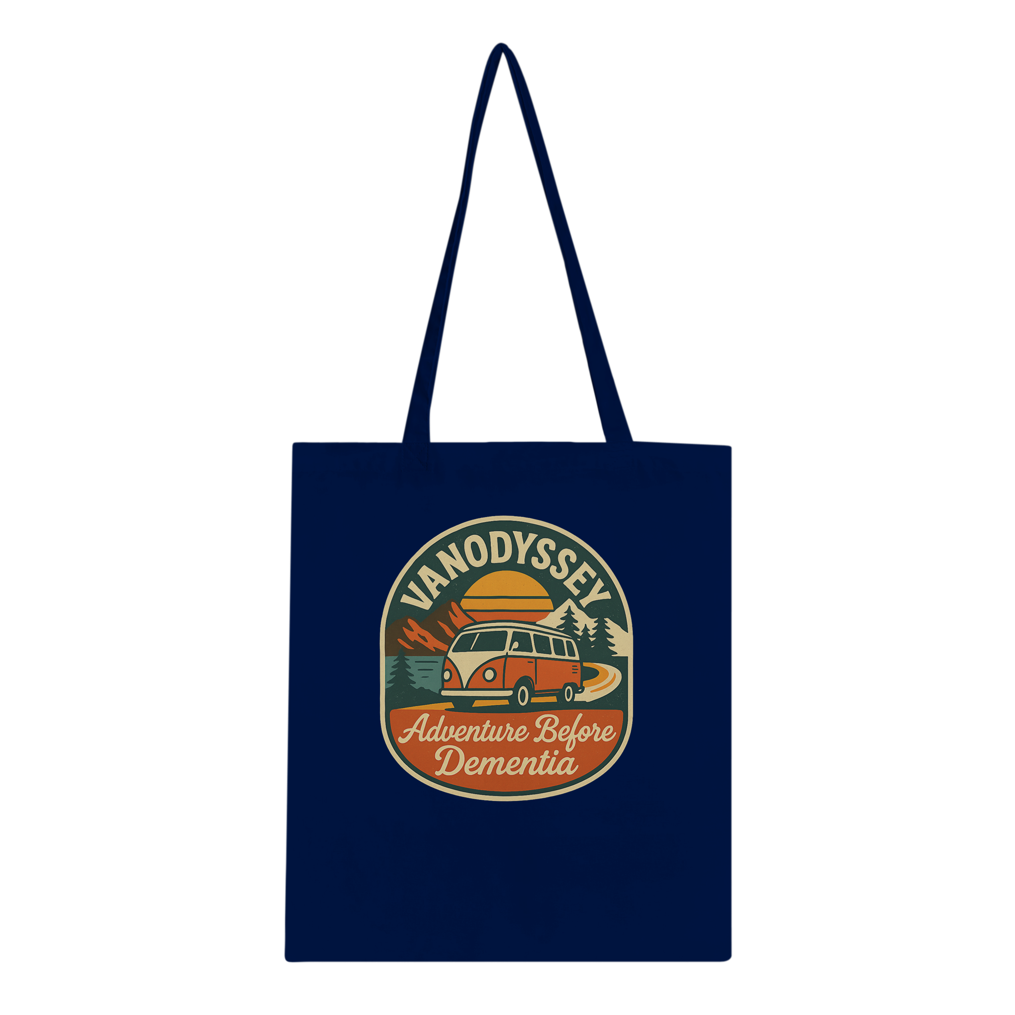 2111fb4e-e418-499f-9ae7-d4e80f2a1c11