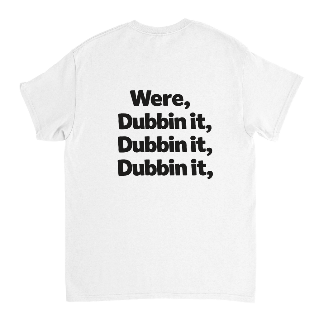 212aba33-2f4e-49f3-9b96-a6d3a7879df3