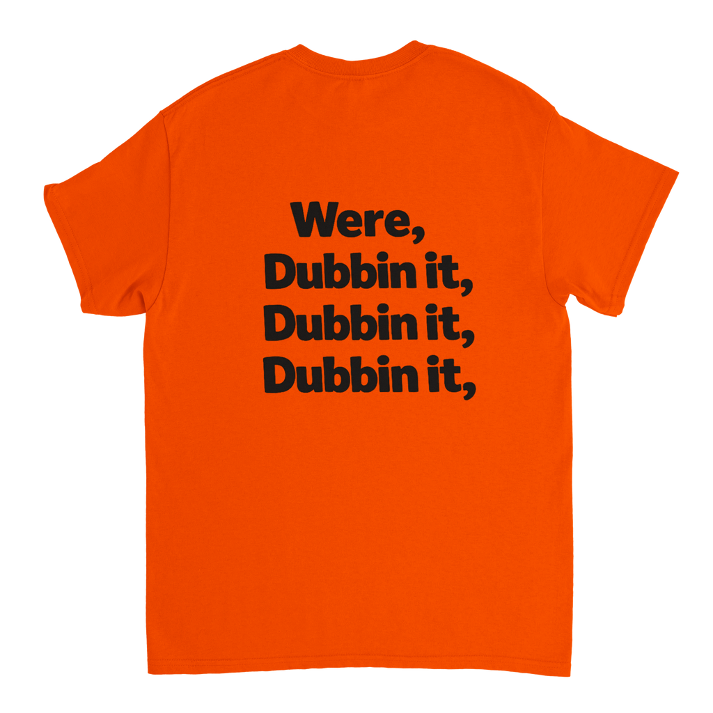 2134ddb1-1b55-4a73-8dd4-4a9229a6c8cd