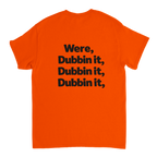 2134ddb1-1b55-4a73-8dd4-4a9229a6c8cd