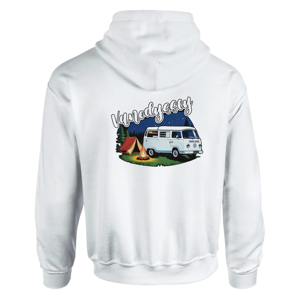 21782b4e-4243-44eb-9d81-df8862766da8