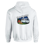 21782b4e-4243-44eb-9d81-df8862766da8