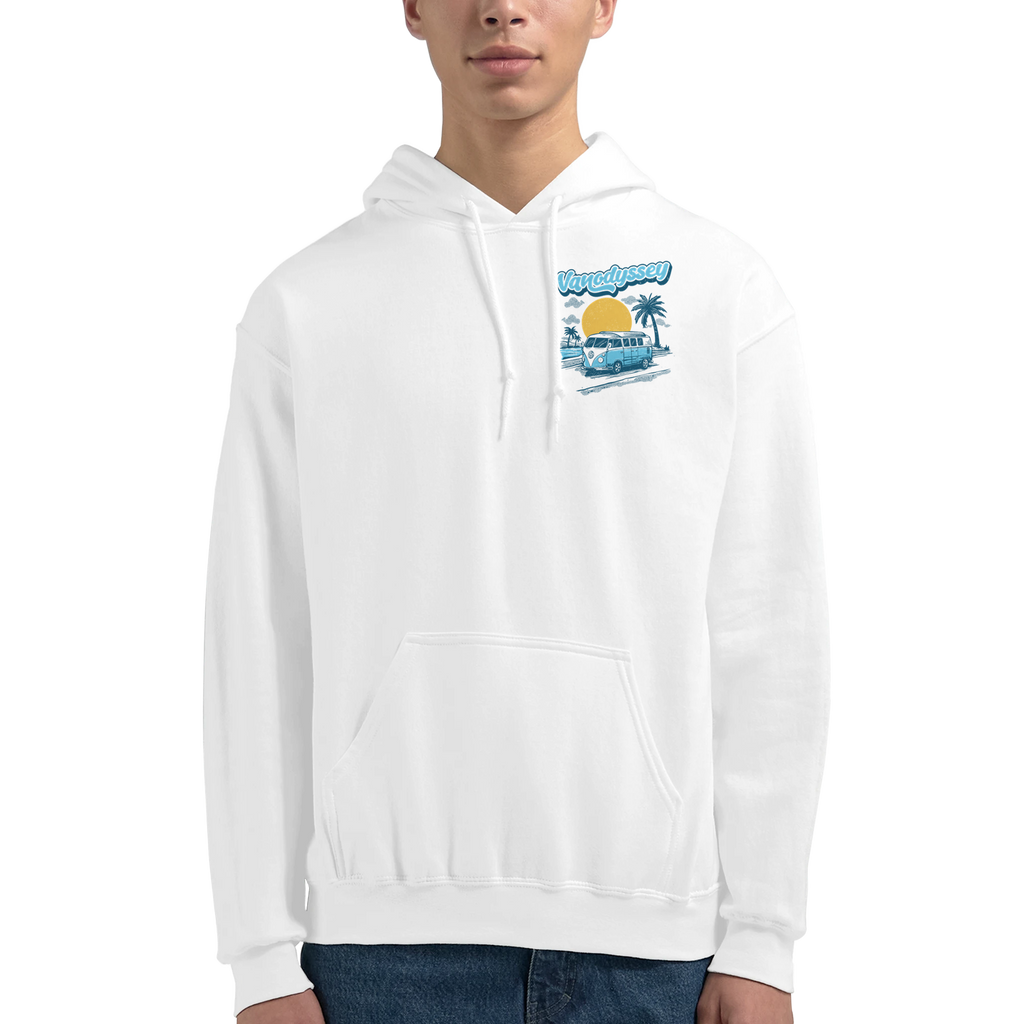 218fe1c0-0bb9-4aeb-94d3-1f97ddadae4f