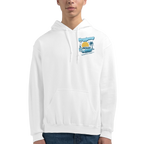 218fe1c0-0bb9-4aeb-94d3-1f97ddadae4f