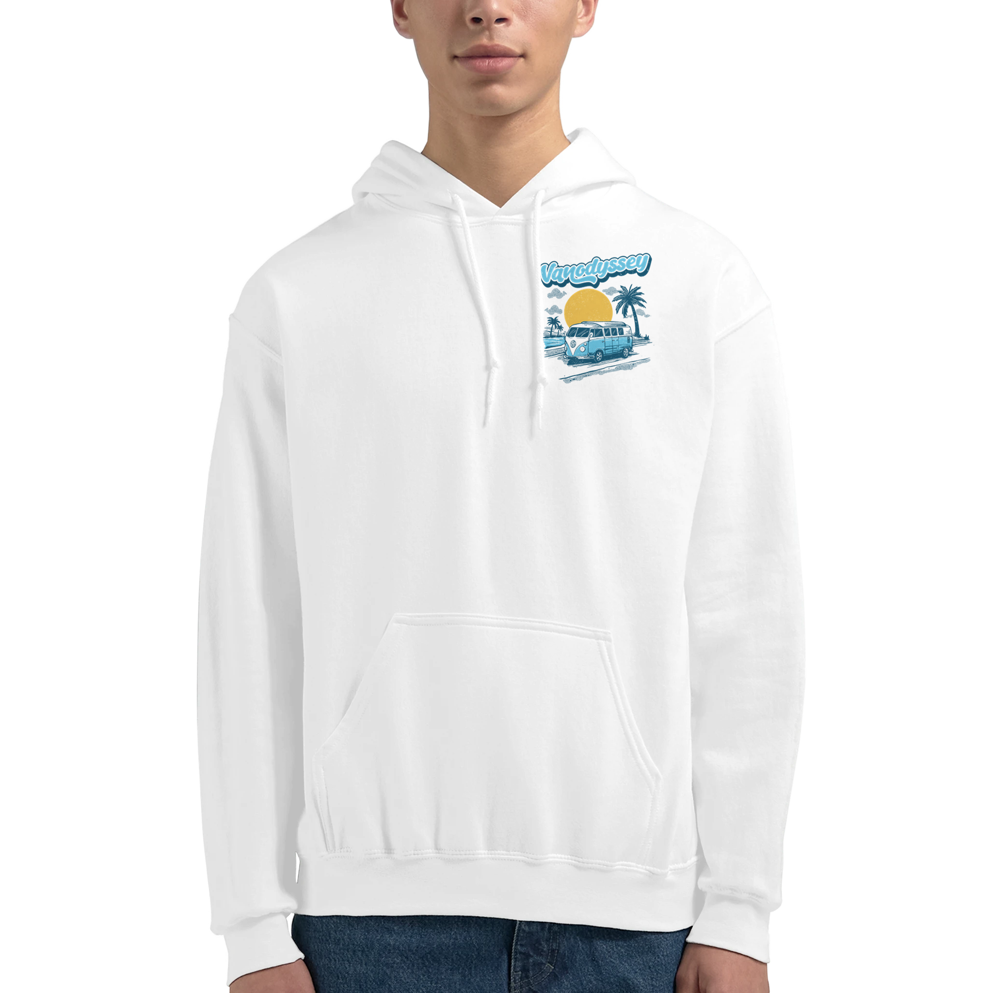 218fe1c0-0bb9-4aeb-94d3-1f97ddadae4f