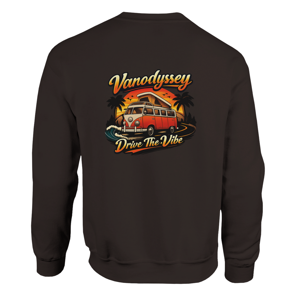 21912770-1151-4fa2-b326-540984ef170d