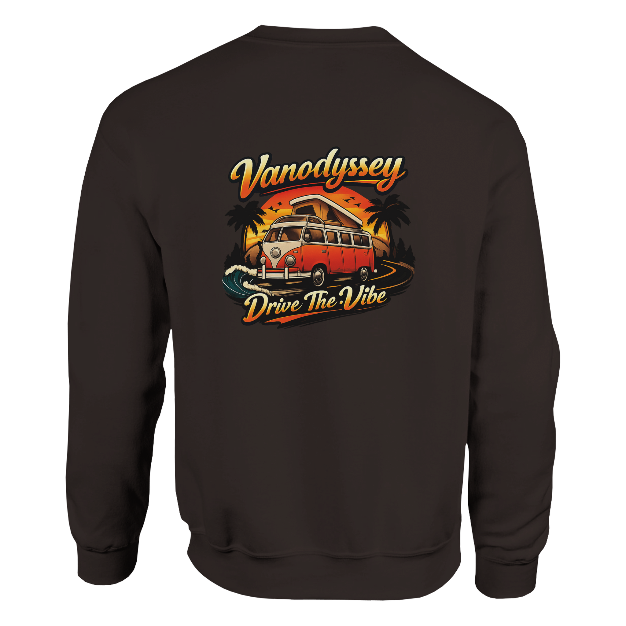 21912770-1151-4fa2-b326-540984ef170d