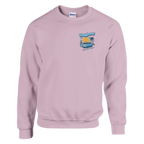 219459ff-e80a-4e4f-9769-f6863e46fad6