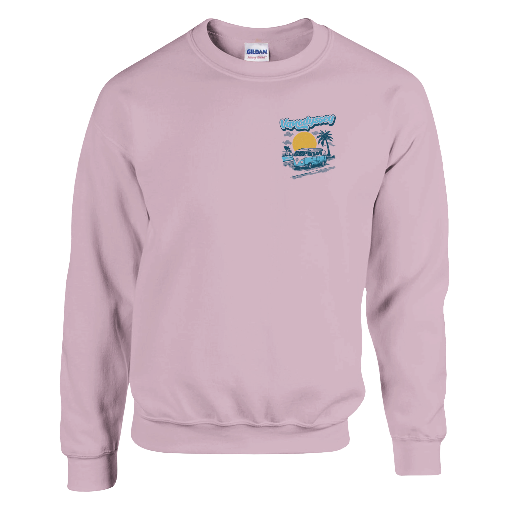 219459ff-e80a-4e4f-9769-f6863e46fad6