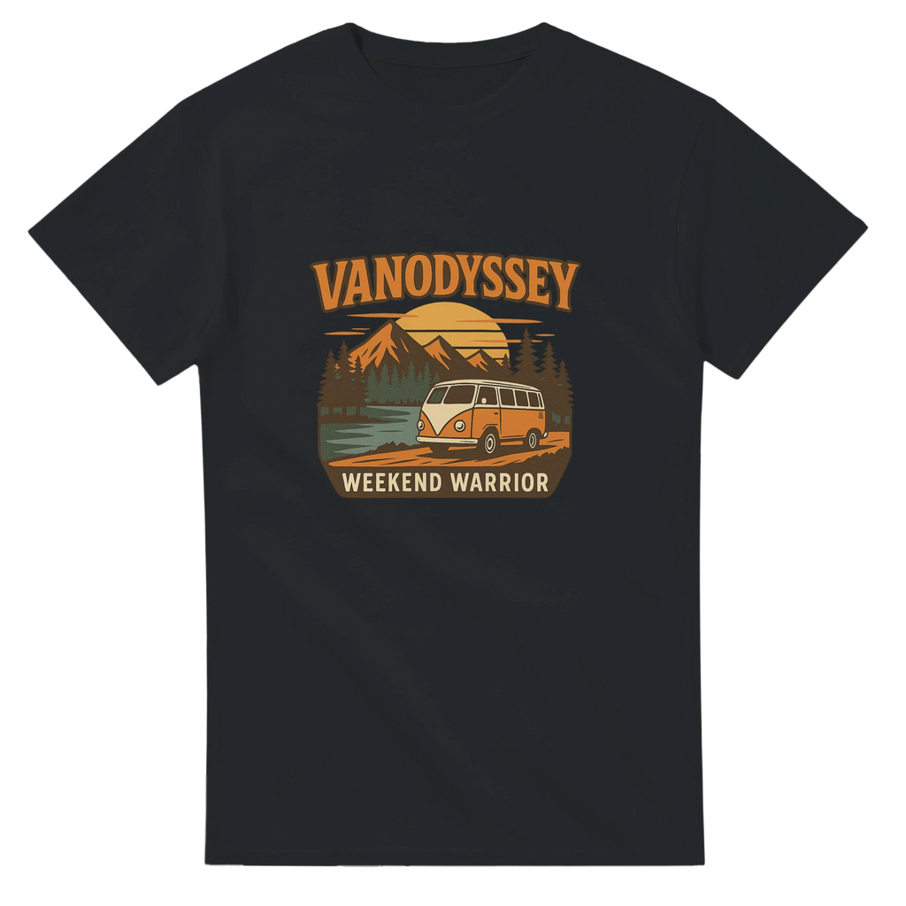 21aa00fa-dcd9-4416-afb1-aa690208e3f9