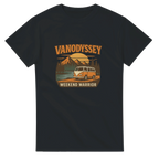 21aa00fa-dcd9-4416-afb1-aa690208e3f9