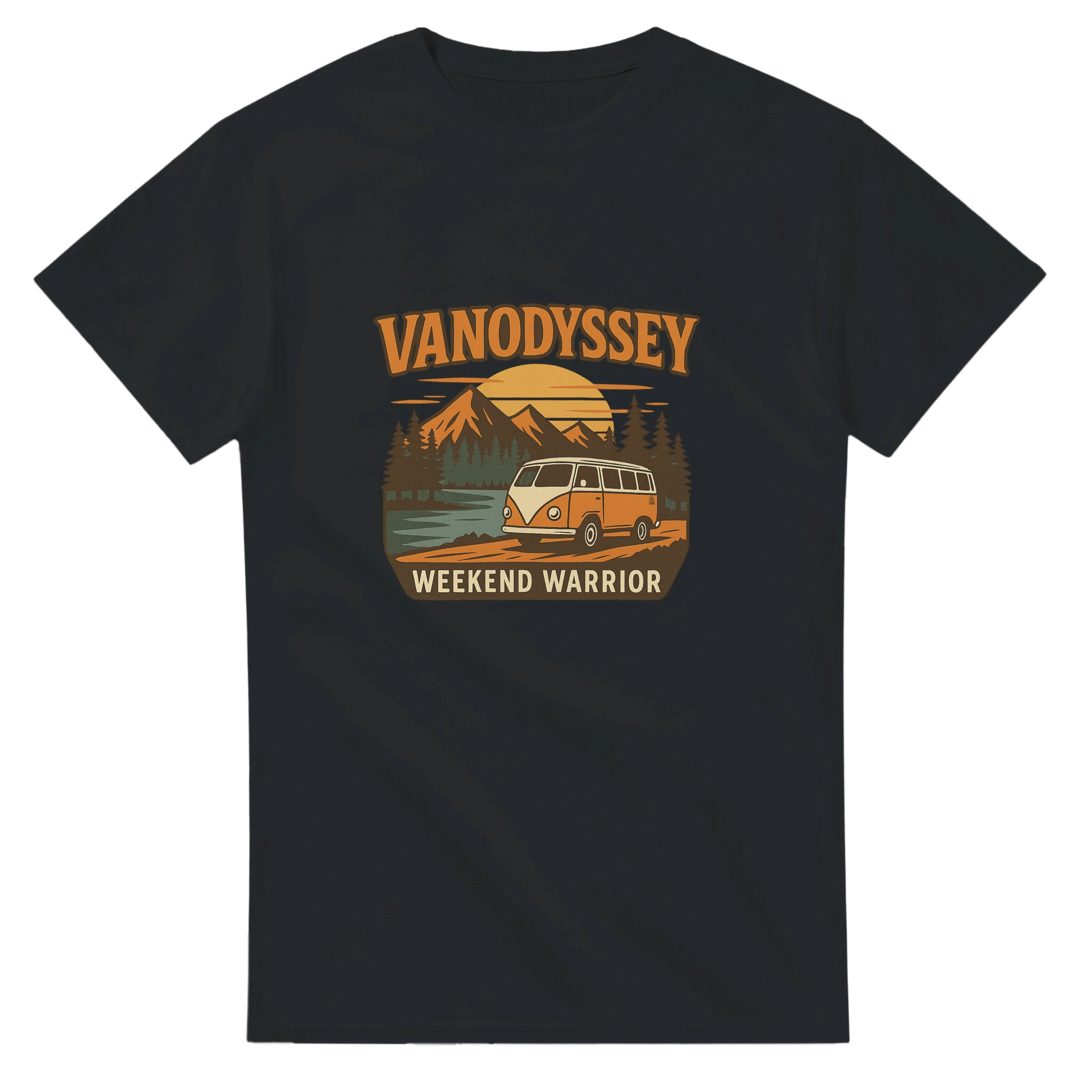 21aa00fa-dcd9-4416-afb1-aa690208e3f9