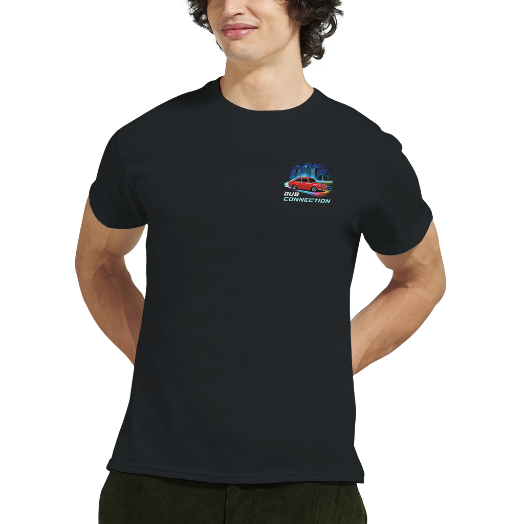 21ada7c4-7d38-4972-971b-84e43a21a104