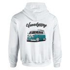 21af2319-0662-4c60-831e-f4ca7510510c