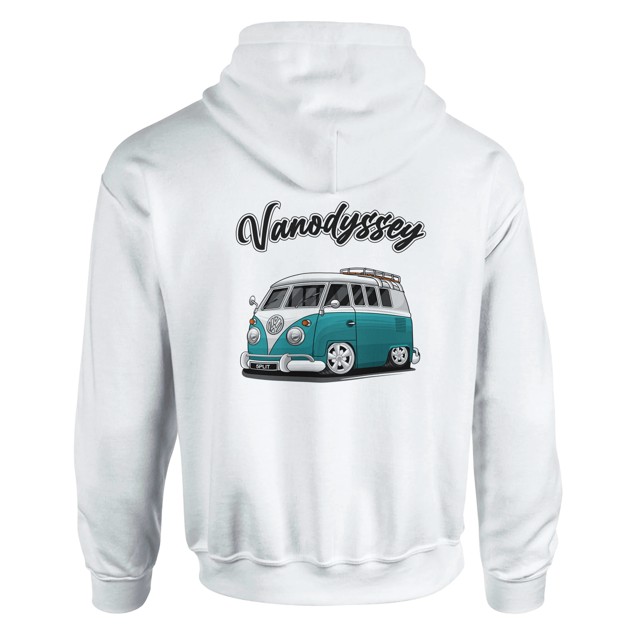 21af2319-0662-4c60-831e-f4ca7510510c