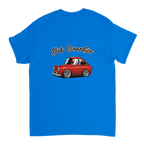 21c0b76c-8c31-4501-8c9a-3734448c5296