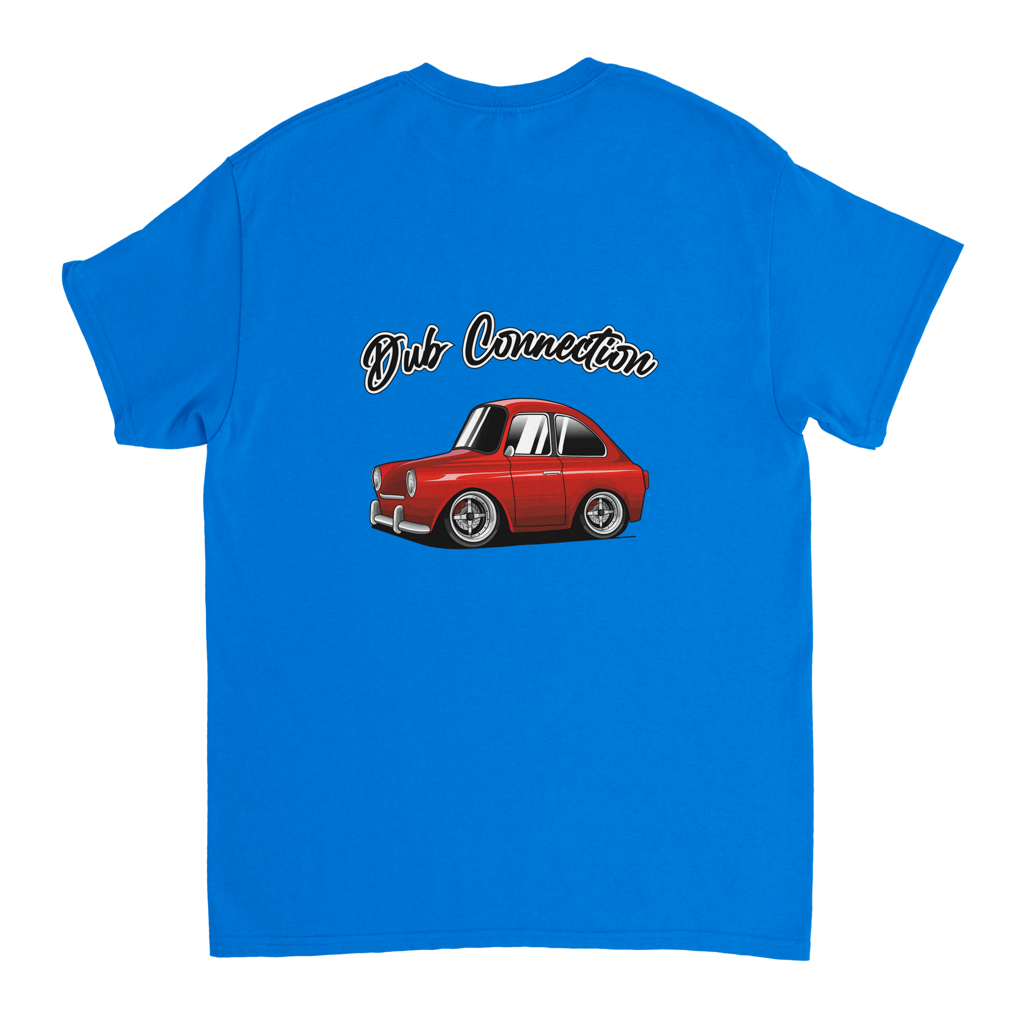 21c0b76c-8c31-4501-8c9a-3734448c5296