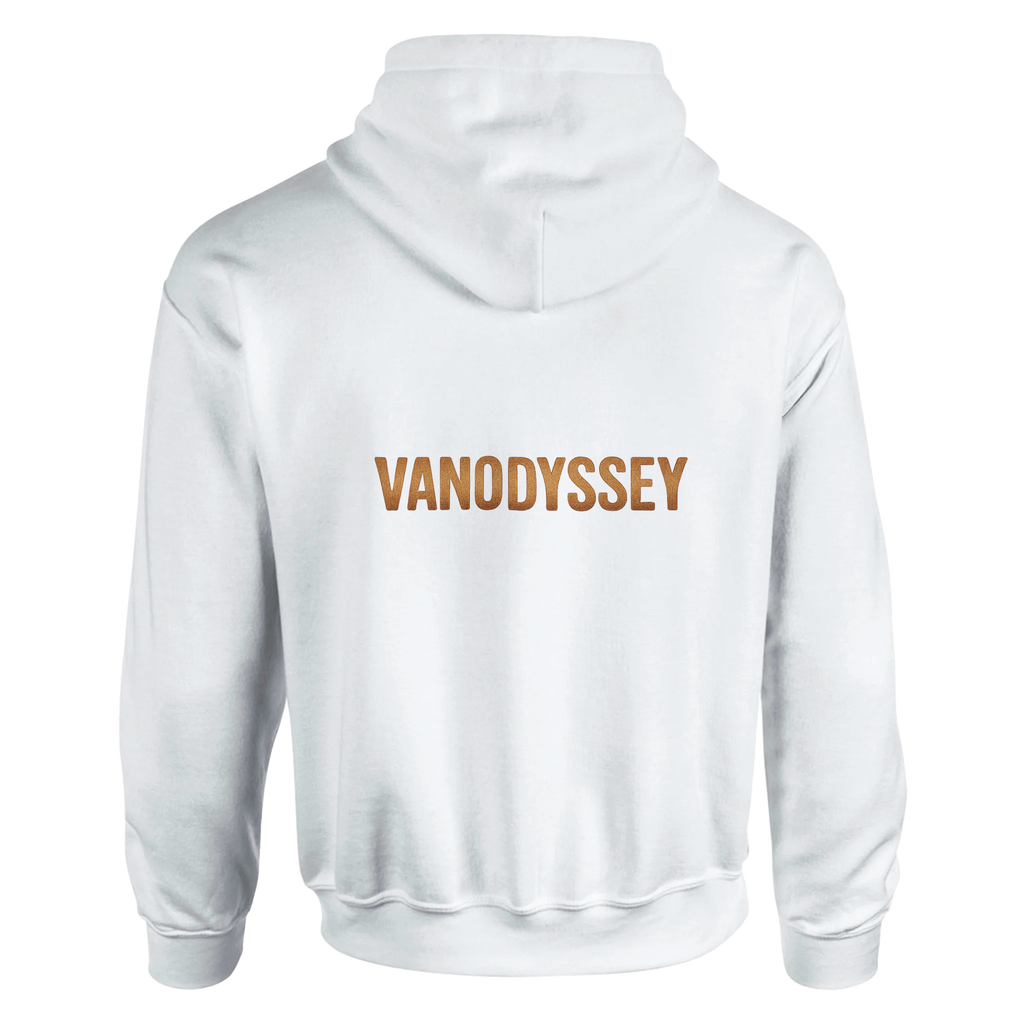 21d618c7-008a-457f-8698-c0c581c05afd