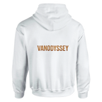 21d618c7-008a-457f-8698-c0c581c05afd