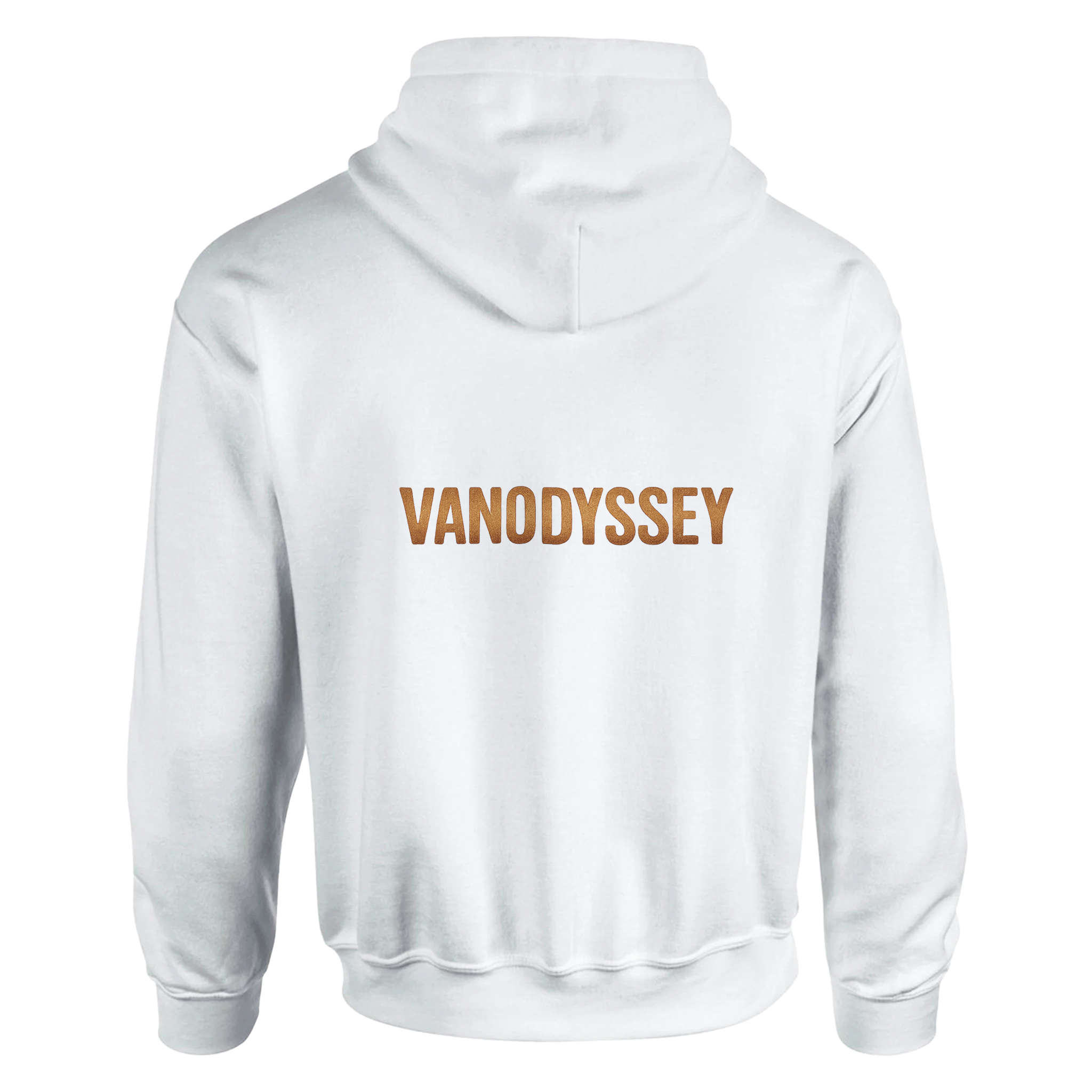 21d618c7-008a-457f-8698-c0c581c05afd