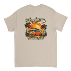 22304836-2922-4323-a22c-b3d27d8112b7