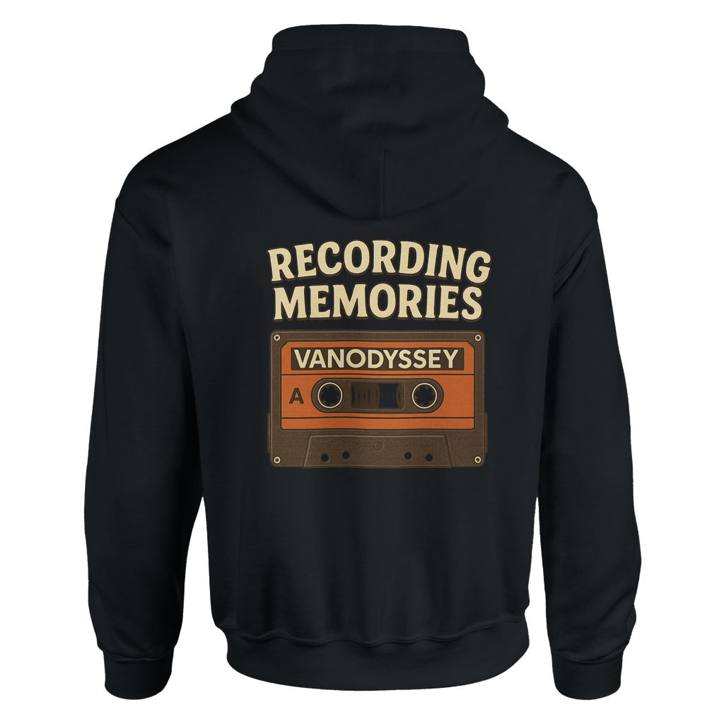 2231dbd7-85f5-43f2-9cf5-a3193577870d