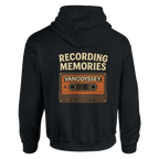 2231dbd7-85f5-43f2-9cf5-a3193577870d