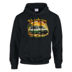 223c4069-8f24-413e-be5f-10cd5798bfc8